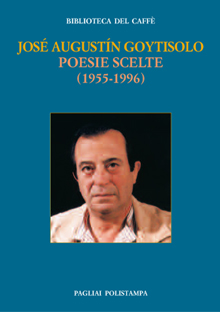Poesie scelte (1955-1996)