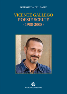 Poesie scelte (1988-2008)