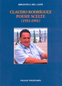 Poesie scelte (1953-1991)