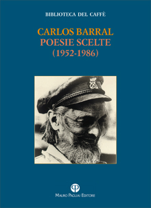 Poesie scelte (1952-1986)
