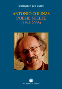 Poesie scelte (1969-2008)