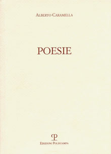 Poesie