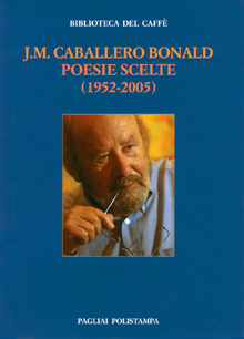 Poesie scelte (1952-2005)