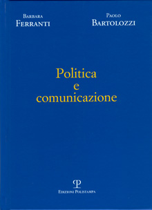 Politica e comunicazione