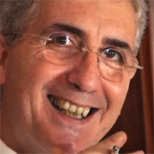 Giorgio Pollastri