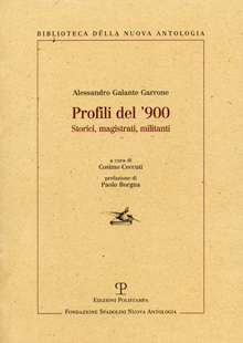 Profili del ’900