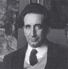 Renato Alessandrini