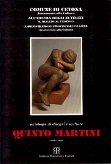 Quinto Martini (1908-1990)