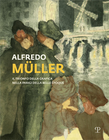 Alfredo Müller