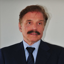 Paolo Vieri