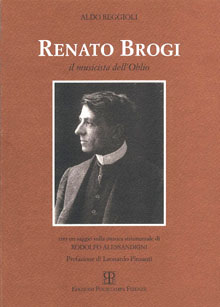 Renato Brogi
