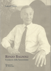 Renzo Bagnoli