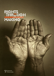 Rights through making