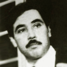Angelo Maria Ripellino