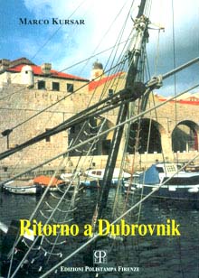 Ritorno a Dubrovnik