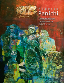 Roberto Panichi