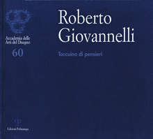 Roberto Giovannelli