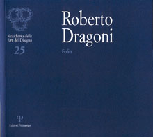 Roberto Dragoni
