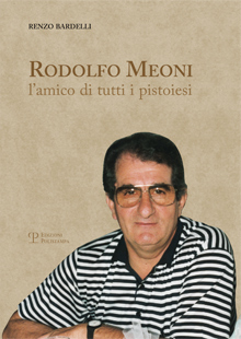 Rodolfo Meoni