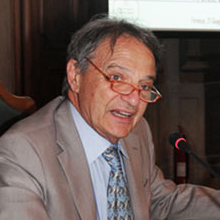 Piero Roggi