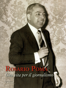 Rosario Poma