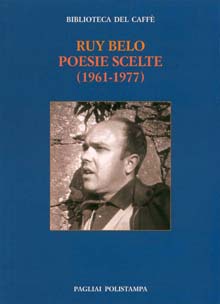 Poesie scelte (1961-1977)
