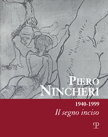 Piero Nincheri (1940-1999)