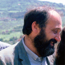 Carlo Salvianti