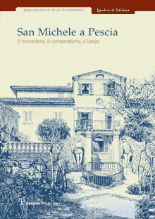 San Michele a Pescia
