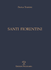 Santi fiorentini
