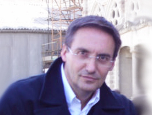 Mauro Saracco