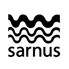 Sarnus