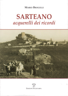 Sarteano