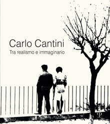 Carlo Cantini. Tra realismo e immaginario
