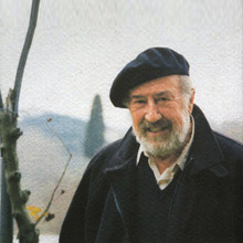 Piero Sebastiani