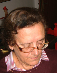 Ester Seritti