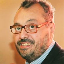 Maurizio Sessa