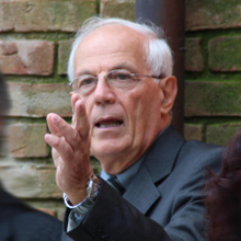 Massimo Gennari