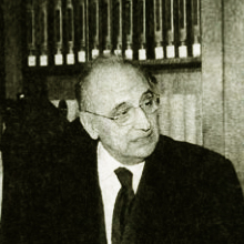 Enzo Siciliano