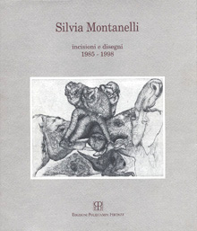 Silvia Montanelli