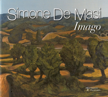 Simone De Masi