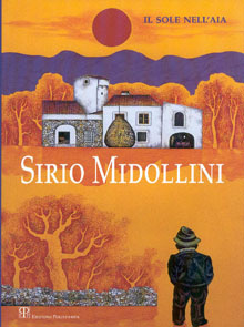 Sirio Midollini