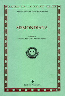 Sismondiana