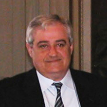 Francesco Sorbetti Guerri