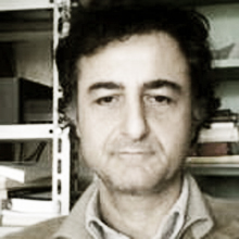 Carlo                                    Spagnolo