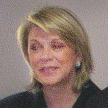 Paola Pirolo