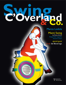 Swing C’Overland & Co.