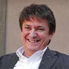 Marcello Mancini