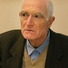 Giuliano Tanturli