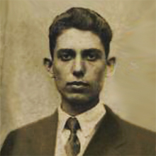 Giuseppe Tarchiani
